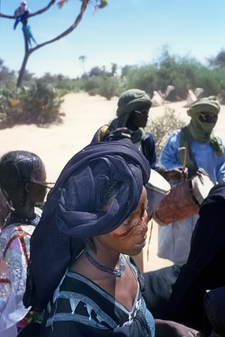 https://www.transafrika.org/media/Bilder Niger/targi.jpg